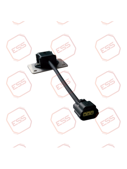 Daikin Humidity Sensor